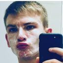 ���������� �����-���������, ���� ������� �����, 26 ���, ������������ ��� ������, ����� � ���������