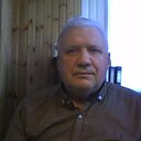 ���������� ������� �����, ���� ������� �����, 63 ����, ������������ ��� ������, ����� � ���������, c�������� ���������