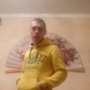  ,   , 33 ,   ,   , c 