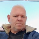  ,   , 47 ,   ,   , c , 