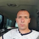 ���������� ������� ����, ���� ������� ����, 38 ���, ������������ ��� ������, ����� � ���������