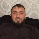 ���������� ������, ���� ������� �����, 38 ���, ������������ ��� ������, ����� � ���������