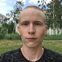 ���������� ����, ���� ����� ��������, 24 ����, ������������ ��� ������, ����� � ���������, ���������