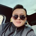 ���������� ������, ���� ������� �����, 27 ���, ������������ ��� ������, ���������