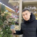 ���������� ���������, ���� ������� ������, 31 ���, ������������ ��� ������, ����� � ���������, c�������� ���������