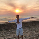 ���������� ������������, ���� ����� ����, 25 ���, ������������ ��� ������, ����� � ���������