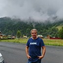 ���������� ����, ���� ������� Vlad, 56 ���, ������������ ��� ������, ����� � ���������, c�������� ���������, ���������