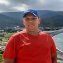 ���������� ������, ���� ������� �������, 37 ���, ������������ ��� ������, ����� � ���������