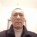  ,   , 55 ,   ,   