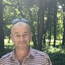 ���������� ����, ���� ������� Dydzdtgfzzer, 50 ���, ������������ ��� ������, ����� � ���������, c�������� ���������