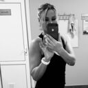 ���������� �����-���������, ���� ������� �����, 40 ���, ������������ ��� ����� � ���������, c�������� ���������