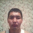  ,   Kostia, 42 ,   ,   , c 