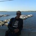 ���������� �����, ���� ������� �������, 48 ���, ������������ ��� ������