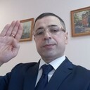 ���������� ������, ���� ������� ������, 49 ���, ������������ ��� c�������� ���������, ���������