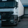  ,   Anton, 53 ,  