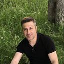  ,   Cenk, 40 ,   ,   