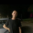 ���������� ����, ���� ������� ����, 43 ����, ������������ ��� ������, ����� � ���������