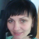 ���������� �����������, ���� ������� �������, 45 ���, ������������ ��� ������, ����� � ���������, c�������� ���������