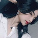  Ch'ongju,   , 24 ,     