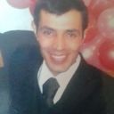  ,   Adam, 48 ,   