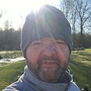 ���������� ������, ���� ������� �����, 48 ���, ������������ 