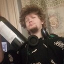 ���������� ���������, ���� ������� �������, 27 ���, ������������ ��� ������, ����� � ���������