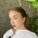 ���������� �����-���������, ���� ������� ���������, 23 ����, ������������ 