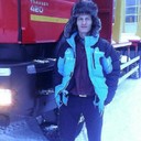 ���������� ���������, ���� ������� ������, 40 ���, ������������ ��� ������