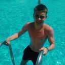 ���������� �����-���������, ���� ������� ����, 27 ���, ������������ ��� ������, ����� � ���������