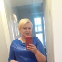 ���������� ������, ���� ������� ����, 41 ���, ������������ ��� ������, ����� � ���������, c�������� ���������