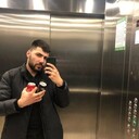 ���������� ����, ���� ������� �����, 33 ����, ������������ ��� ������, ����� � ���������, c�������� ���������, ���������