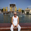 ���������� �����������, ���� ������� ������, 62 ����, ������������ ��� ������, ����� � ���������, c�������� ���������