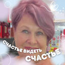  ,   , 65 ,   c 