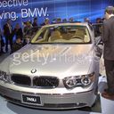 ���������� ����, ���� ������� Elsad, 44 ����, ������������ ��� ������