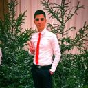 ���������� �������, ���� ������� Dima, 31 ���, ������������ ��� ������, ����� � ���������, c�������� ���������