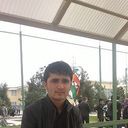 ���������� �������, ���� ������� ������, 33 ����, ������������ ��� ������, ����� � ���������, c�������� ���������, ���������