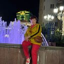 ���������� ���������, ���� ������� ���, 60 ���, ������������ 