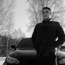  ,   Vladislav, 31 ,   ,   , c , 