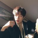 ���������� ������, ���� ������� �����, 26 ���, ������������ ��� ����� � ���������