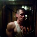 ���������� �������, ���� ������� ������, 38 ���, ������������ ��� ����� � ���������, c�������� ���������, ���������