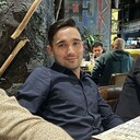 ���������� ���������, ���� ������� �������, 28 ���, ������������ ��� ������, ����� � ���������, c�������� ���������, ���������