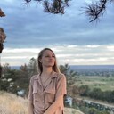  -,   , 30 ,   ,   , c 