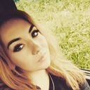 ���������� ������������, ���� ������� ������, 31 ���, ������������ ��� ���������