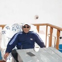 ,   , 50 ,   c 