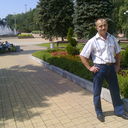  ,   C, 63 ,   ,   , c 