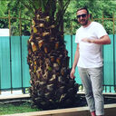 ���������� ������, ���� ������� Danil, 32 ����, ������������ ��� ������, ����� � ���������, c�������� ���������, ���������