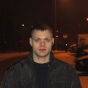  ,   Roman, 39 ,   ,   , c 