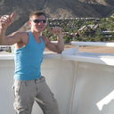 ���������� �����, ���� ������� �������, 43 ����, ������������ ��� ������