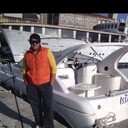 ���������� ���������, ���� ������� ���������, 36 ���, ������������ ��� ������, ����� � ���������