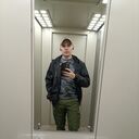 ���������� ���������, ���� ������� �������, 33 ����, ������������ ��� ����� � ���������, c�������� ���������